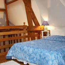 Gîte Limeray, 1 pièce, 3 personnes - FR-1-381-74, Limeray — photo 3
