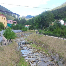 Ca Pilarona - El Hórreo, 萨拉斯 — 照片 4