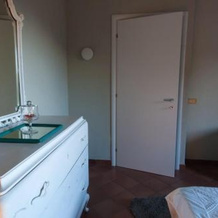 Ti vengo a cercare Bed & Breakfast, 卡斯特拉罗 — 照片 4