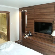 Kormoran Wellness Medical Spa, 乌斯特卡 — 照片 5