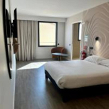 Ibis Styles Cabriès Aix-En-Provence Tgv, 卡布里埃 — 照片 5