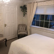 Meadowside B&B, 班克卢迪 — 照片 3