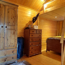 Rustic Retreat In Retford, Ретфорд — фото 2