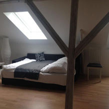 Kærskovgård ferielejligheder, Faxe — photo 2