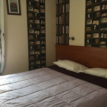 Fasthotel Nîmes, Кессарг — фото 3