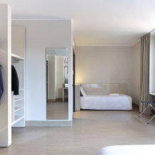B&B HOTEL Bergamo City, 贝加莫 — 照片 4