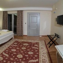 Hondos Classic Hotel & Spa, Tripoli — photo 5
