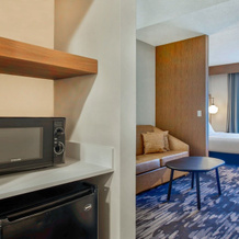 Country Inn & Suites By Carlson Cortland Ny, Кортленд-Вест — фото 4