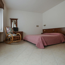 Albergo De March, Ponte nelle Alpi — photo 4