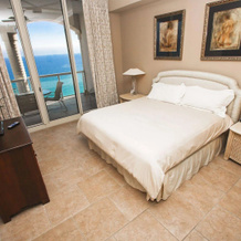 Beach Club Resort Residence and Spa, 彭萨科拉海滩 — 照片 5