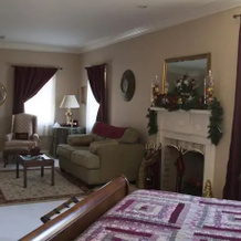 Blair Mountain Bed & Breakfast, Черчтаун — фото 2