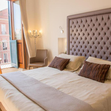B&B Antico Corso Cagliari, Кальяри — фото 2