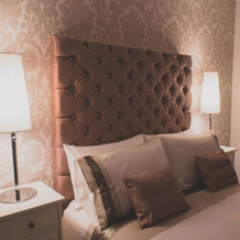 Discovery Suite - Simple2let Serviced Apartments, 哈利法克斯 — 照片 5