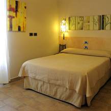 Albergo al ponte antico, 卡罗达诺 — 照片 2