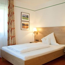 Hotel garni Sterff, 塞斯豪普特 — 照片 4