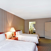 Homewood Suites By Hilton Lansdale, Лансдейл — фото 3
