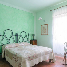 Albergo da Annita, Rapolano Terme — photo 5
