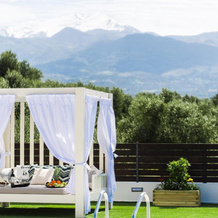 Caramel Villa, elegant escape, By ThinkVilla, Lavris — photo 2