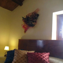 Holiday Home in Guardavalle Near River, Stilo — photo 3