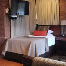 Helenique Guest House, 贝德福德维尤 — 照片 5