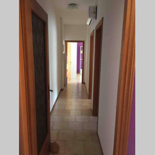 Appartamento in Residence Santa Monica, 坎波马里诺 — 照片 4