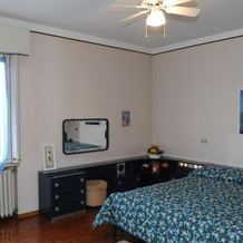 B&B Pippinella, Урбания — фото 5