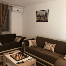 Plitvice Diamond Apartment, Korenica — photo 5