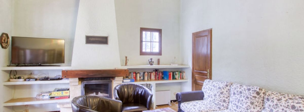 Le Hameau des Launes (SIG110), 西涅 — 照片 1