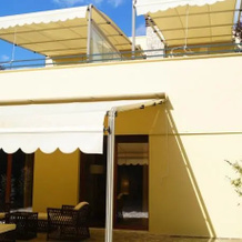 Villa Don Camillo, Кармьяно — фото 5