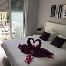 Nova Beach Apartment, Санта-Пола — фото 3