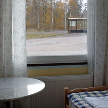 Målerås B&B Gasthaus, Нибро — фото 2
