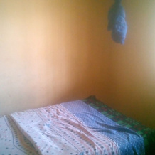Highway Villa Guest House, Kenol — photo 5