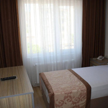 Hotel Ejder, Eceabat — photo 5