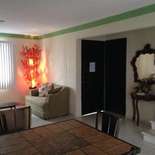 Casa de Colinas, Campeche — photo 2
