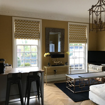Montpellier House B&B, 纽波特帕格内尔 — 照片 2