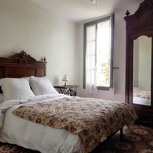 Maison Vigneronne Loizo, 阿萨 — 照片 2