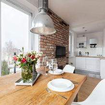 Vacation Club Loft Apartaments, Mielno — photo 2