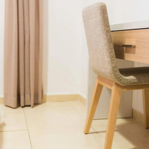 Apartamentos Costaluz Punta Umbria, 蓬塔翁布里亚 — 照片 3
