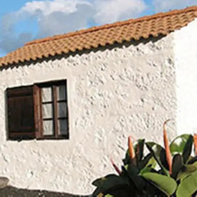 Casas do Pico - Adega Maria Isabel Alves, 里贝拉斯 — 照片 5