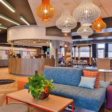 Tru By Hilton Yarmouth, 雅茅斯 — 照片 2