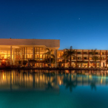 V Hotel Sharm El Sheikh, Шарм-эш-Шейх — фото 3