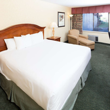 Red Lion Hotel Pendleton, 彭德尔顿 — 照片 5