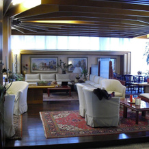 Wyndham Garden Conegliano, 科内利亚诺 — 照片 4