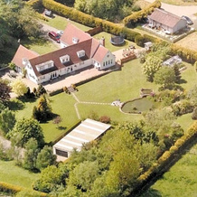 The Beeches Bed and Breakfast, 莱斯特 — 照片 5
