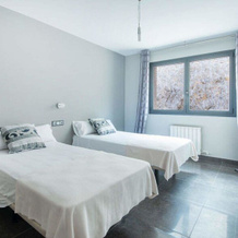 Villa Mar Blau Calafell TVL 67, 卡拉费尔 — 照片 3
