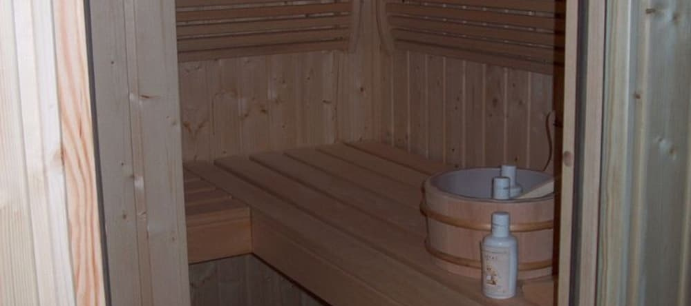 Large Luxury House With Sauna & Hot Tub In Giant Mountains Near Ski Area, Пжесека — фото 1