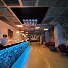Hotel Han, 伊斯坦布尔 — 照片 3