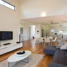 Senses Noosa North Shore, Noosa North Shore — photo 5