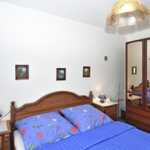 Flat for 10 People With a Large Conservatory at the Edge of the Forest in the Harz Region, Wildemann — photo 4