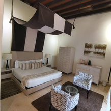 Hotel Mansión del Conde - Adults Only, 阿特利斯科 — 照片 5